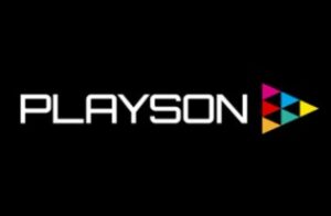 Playson: лидер игровой индустрии