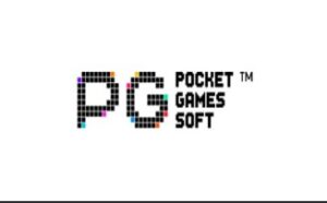 PG SOFT: инновации в мобильных играх